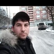 ���������� �����-���������, ���� ������� ����, 43 ����, ������������ ��� ������, ����� � ���������