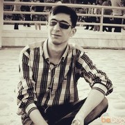  ,   , 35 ,     , c 