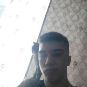 ���������� �����������, ���� ����� ������, 21 ���, ������������ ��� ����� � ���������, c�������� ���������, ���������