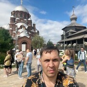  ,   , 49 ,   