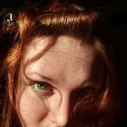 ���������� �����-���������, ���� ������� ����, 37 ���, ������������ ��� ������, ����� � ���������, c�������� ���������