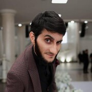 ���������� ����������, ���� ������� JOVBEK, 36 ���, ������������ ��� ���������