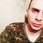  ,   , 37 ,   ,   , c , 