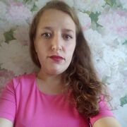  ,   , 32 ,   c 