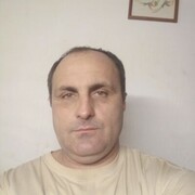  --,   , 52 ,   c , 