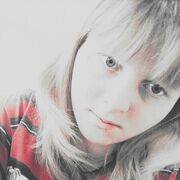 ���������� ������� ������, �����