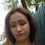 ���������� ������, ���� ������� �������, 21 ���, ������������ ��� ������, ����� � ���������