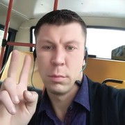 ���������� ������, ���� ������� Valera, 38 ���, ������������ ��� ������, ����� � ���������, c�������� ���������