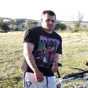  ,   ˸ , 40 ,  
