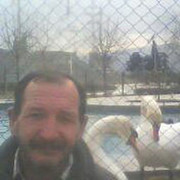  ,   Vaso, 63 ,   ,   , c 