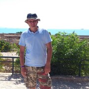 ���������� ��������, ���� ������� ������, 56 ���, ������������ ��� ������, ����� � ���������