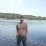 ,   Muzaffar, 42 ,   , 