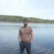  ,   Muzaffar, 41 ,   , 