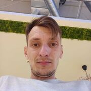 ���������� ������, ���� ������� ������, 38 ���, ������������ ��� ������, ����� � ���������