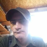  ,  , 37