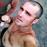 ���������� �����������, ���� ������� ���������, 37 ���, ������������ ��� ������, ����� � ���������, c�������� ���������, ���������