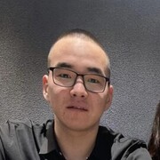 ���������� �������������-����������, ���� ������� �����, 27 ���, ������������ ��� ������, ����� � ���������