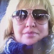  ,   , 51 ,  