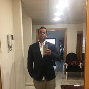 ���������� ������, ���� ������� ����, 30 ���, ������������ ��� ������, ����� � ���������, c�������� ���������, ���������