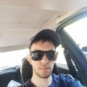 ,  , 26