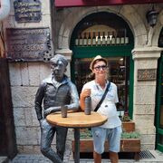 ���������� ����, ���� ������� �����, 36 ���, ������������ ��� ������, ����� � ���������