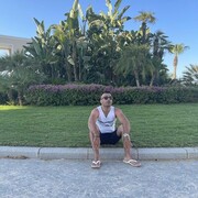 ���������� ������, ���� ������� ����, 40 ���, ������������ ��� ������, ����� � ���������