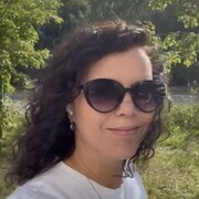  ,   , 44 ,   ,   , c , 