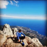 ���������� �����, ���� ������� ������, 41 ���, ������������ ��� ����� � ���������, c�������� ���������, ���������