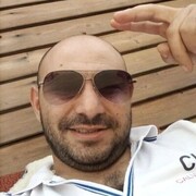 ���������� ������, ���� ������� ����, 40 ���, ������������ ��� ������, ����� � ���������, ���������