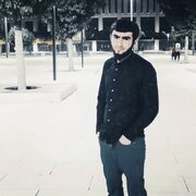 ���������� ���������, ���� ����� Dima, 25 ���, ������������ ��� ������, ����� � ���������, c�������� ���������