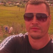  --,   , 33 ,   ,   , 