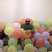 ���������� ������������, ���� ������� ������������, 56 ���, ������������ ��� ������, ����� � ���������