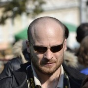  ,   Skeptik, 48 ,     , c 