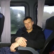 ���������� ���������� �����, ���� ������� ����, 41 ���, ������������ ��� ������, ����� � ���������, c�������� ���������, ���������