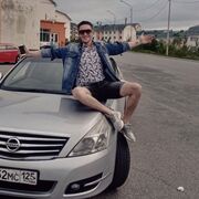  Thessaloniki,   Alex, 28 ,   ,   