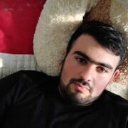 ���������� ������, ���� ������� �����, 31 ���, ������������ ��� ������, ����� � ���������, c�������� ���������, ���������