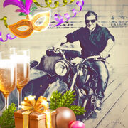 ���������� �������, ���� ������� ���������, 40 ���, ������������ ��� ����� � ���������, c�������� ���������