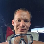 ���������� �����, ���� ������� ���������, 42 ����, ������������ ��� ������, ����� � ���������