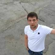  ,   , 36 ,     , c 