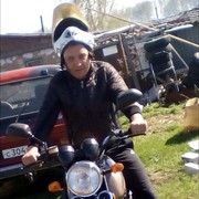  ,   , 46 ,   