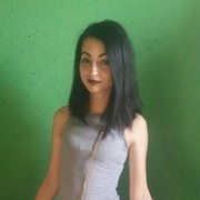  ,   , 32 ,   ,   , c 
