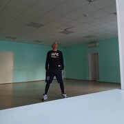  ,   , 43 ,  