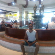  ,   , 40 ,     , c 