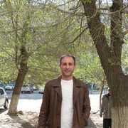  ,   , 56 ,     , c 