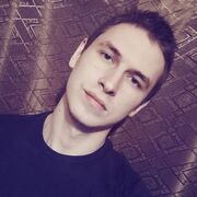 ���������� ������, ���� ����� ����, 21 ���, ������������ ��� ������, ����� � ���������, c�������� ���������, ���������