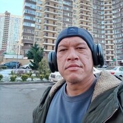 ���������� ���������, ���� ������� ������, 44 ����, ������������ ��� ������, ����� � ���������, c�������� ���������, ���������