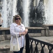  ,   , 50 ,   c 