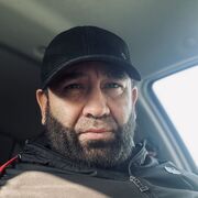  ,   , 48 ,   ,   