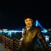  ,   , 62 ,  