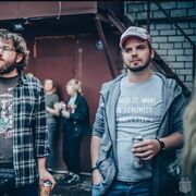 ���������� ������, ���� ������� �������, 38 ���, ������������ ��� c�������� ���������